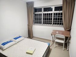 Blk 22 Teban Vista (Jurong East), HDB 4 Rooms #423685111